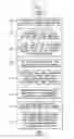 Fig. 05 - Facilitating the negotiation of standards for inter-enterprise collaboration between trading partners