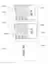 Fig. 01 - BRANDING CONVEYANCE SYSTEMS, METHODS AND ARTICLES OF MANUFACTURE