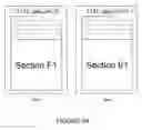 Fig. 06 - BRANDING CONVEYANCE SYSTEMS, METHODS AND ARTICLES OF MANUFACTURE