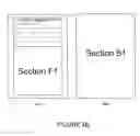 Fig. 07 - BRANDING CONVEYANCE SYSTEMS, METHODS AND ARTICLES OF MANUFACTURE