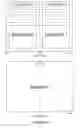 Fig. 08 - BRANDING CONVEYANCE SYSTEMS, METHODS AND ARTICLES OF MANUFACTURE