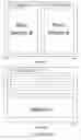 Fig. 09 - BRANDING CONVEYANCE SYSTEMS, METHODS AND ARTICLES OF MANUFACTURE