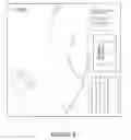 Fig. 10 - BRANDING CONVEYANCE SYSTEMS, METHODS AND ARTICLES OF MANUFACTURE