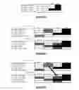 Fig. 08 - Belief propagation in a hierarchical temporal memory based system