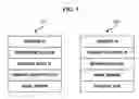 Fig. 06 - Method and apparatus for temporarily using DRM contents