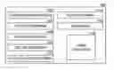 Fig. 01 - Advertising in a Database of Documents