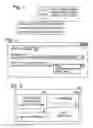 Fig. 02 - Advertising in a Database of Documents