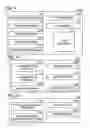 Fig. 03 - Advertising in a Database of Documents
