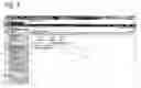 Fig. 03 - Personal object work lists