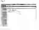 Fig. 05 - Personal object work lists