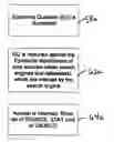 Fig. 01 - Searching for services in natural language