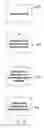 Fig. 05 - Searching for services in natural language