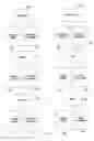 Fig. 09 - Searching for services in natural language