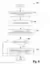 Fig. 09 - MINIMAL DIFFERENCE QUERY AND VIEW MATCHING