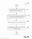 Fig. 11 - MINIMAL DIFFERENCE QUERY AND VIEW MATCHING