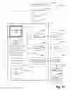 Fig. 18 - MINIMAL DIFFERENCE QUERY AND VIEW MATCHING