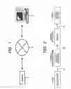 Fig. 02 - Processing apparatus and associated methodology for keyword extraction and matching