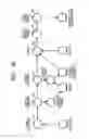 Fig. 10 - Processing apparatus and associated methodology for keyword extraction and matching