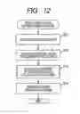 Fig. 12 - Processing apparatus and associated methodology for keyword extraction and matching