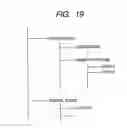 Fig. 19 - Processing apparatus and associated methodology for keyword extraction and matching