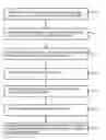 Fig. 01 - Method And System Of Identifying An Ideographic Character