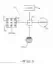 Fig. 04 - Method And System Of Identifying An Ideographic Character