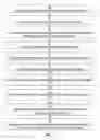 Fig. 02 - Business-oriented search