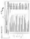 Fig. 04 - Search engine application with ranking of results based on correlated data pertaining to the searcher