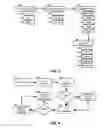 Fig. 03 - Extensible user interface framework for a componentized application environment