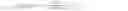 Fig. 06 - Primitive operator for similarity joins in data cleaning