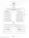 Fig. 03 - THREATS AND COUNTERMEASURES SCHEMA