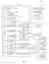 Fig. 10 - THREATS AND COUNTERMEASURES SCHEMA
