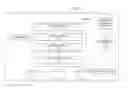 Fig. 01 - Data structure for a complex order processing system