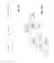 Fig. 69 - Data structure for a complex order processing system