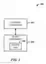 Fig. 02 - Recovery of logless components