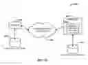 Fig. 11 - Recovery of logless components
