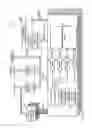 Fig. 04 - Booth multiplier with enhanced reduction tree circuitry