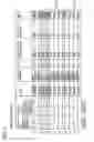 Fig. 15 - Server consolidation in consideration of electric power consumption