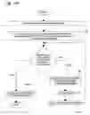 Fig. 29 - Server consolidation in consideration of electric power consumption