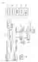Fig. 05 - Apparatus and method for executing provisioning
