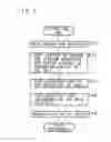 Fig. 10 - Chat system, terminal device therefor, display method of chat system, and recording medium