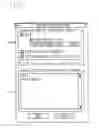 Fig. 12 - Chat system, terminal device therefor, display method of chat system, and recording medium