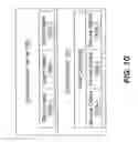 Fig. 08 - User interface for multi-channel communication
