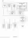 Fig. 03 - Electronic mail recovery utilizing recorded mapping table
