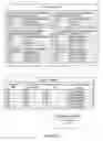 Fig. 05 - Electronic mail recovery utilizing recorded mapping table