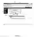Fig. 08 - Electronic mail recovery utilizing recorded mapping table
