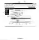 Fig. 09 - Electronic mail recovery utilizing recorded mapping table