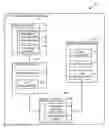Fig. 01 - Ease of use feature for audio communications within chat conferences