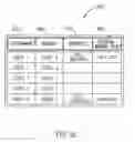 Fig. 05 - Media content at the end of a communication