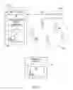 Fig. 07 - Media content at the end of a communication